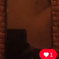ایفون 11مکس