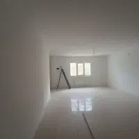 آپارتمان-67متری-تکخواب-مسکن-مهر-مهرآباد-رودهن
