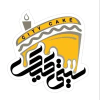 نظافتچی(مجموعه سیتی کیک)