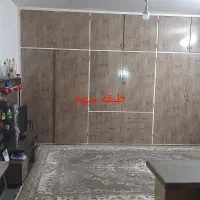 فروش خانه ویلایی۳طبقه ۲۲۰ متری ۱ خوابه در نیروگاه|فروش خانه و ویلا|قم, نیروگاه|دیوار