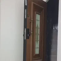 خدمات درب ضدسرقت واتاقی و پنجره های دوجداره