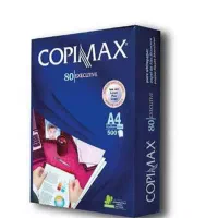 کاغذ A4 COPIMAX