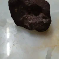 شهاب سنگ،گوهر شب چراغ