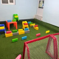 مربی آموزش کودک|استخدام آموزشی|بندر انزلی, آخرخط|دیوار