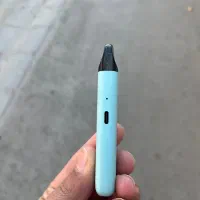 ویپ|زیورآلات و اکسسوری|هشتگرد, تهران دشت|دیوار