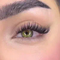 جشنواره آموزش خدمات اکستنشن کاشت لیفت باقیمت مناسب|خدمات آرایشگری و زیبایی|قم, سالاریه|دیوار
