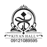 تالار پردیس کیان،ازدواج آسان،عروسی،عقد،ابتدانواب|خدمات پذیرایی، مراسم|تهران, عبدل‌آباد|دیوار