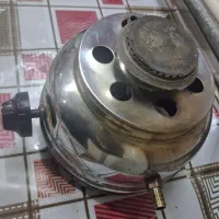 زیر سماور گازی|سماور، چایساز، قهوهساز|بروجرد, |دیوار