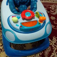 روروک درحدنو