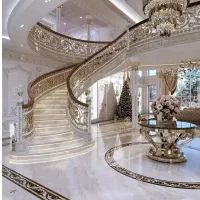 فروش دوبلکس ۱۸۰ متری/الهیه جنوبی