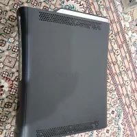 xbox 360|کنسول، بازی ویدئویی و آنلاین|کنگاور, |دیوار