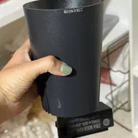 چراغ ریلی ۴۰ وات|لامپ و چراغ|قزوین, |دیوار