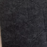 موکت ده متری بدون استفاده نو نو