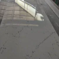 سینک و صفحات کابینت و بین کابینت آشپزخانه موزاییک|مصالح و تجهیزات ساختمان|قروه, |دیوار