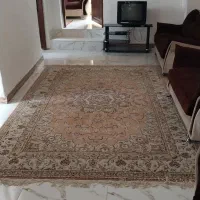اجاره سوئیت