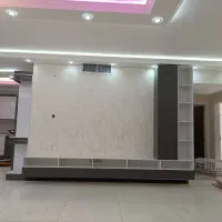 ساخت نصب کابینت کمد دیواری ،درب اتاقی، و تعمیرات|خدمات پیشه و مهارت|شیراز, میانرود|دیوار