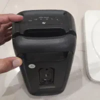 باند یا اسپیکر شارژی|سیستم صوتی خانگی|تهران, امیریه|دیوار