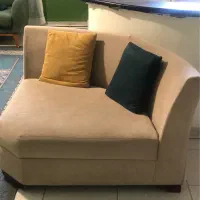 مبل
