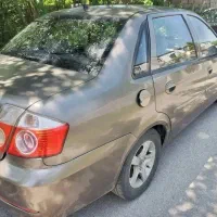 لیفان ۵۲۰ مدل ۹۰ بدون رنگ