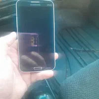 ..نوکیامدل1وسامسونگ گرند۲|موبایل|اسلام‌شهر, شهرک سالور|دیوار