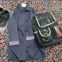 فرم مدرسه