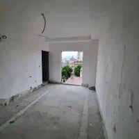 پیش فروش آپارتمان در بلوار شیرودی (عرصه و اعیان)|پیشفروش املاک|تنکابن, |دیوار