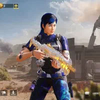 اک کالاف هالیدی و مذابی