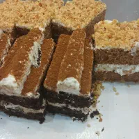 استخدام فروشنده