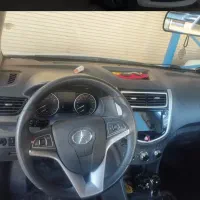 ماشین در حد صفر|خودرو سواری و وانت|بروجرد, |دیوار