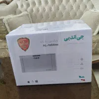 پرینتر g&b al-1004nw پلمپ|پرینتر، اسکنر، کپی، فکس|تهران, باغ فیض|دیوار