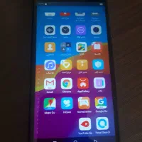 گوشی هانرs7