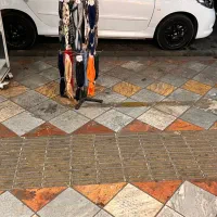 اجاره مغازه