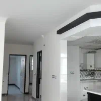 اجاره اپارتمان سه خوابه شهرک ارین|اجارهٔ آپارتمان|شیراز, دکتر حسابی|دیوار