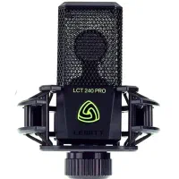 میکروفن ، کارت صدا ، پایه|صوتی و تصویری|کرج, گلشهر|دیوار