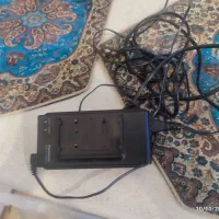 شارژر اصلی دوربین هندی کم