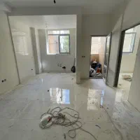 ۴۰متر مدنی با پارکینگ نوساز|فروش آپارتمان|تهران, نظام‌آباد|دیوار