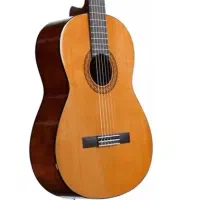 گیتار یاماها c40