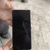 پوکوx5 pro