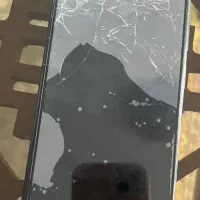 یک عدد گوشی ردمی ۱۲ s|موبایل|خمینیشهر, |دیوار