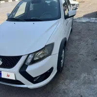 کوییک gxl|خودرو سواری و وانت|شیراز, کوشک میدان|دیوار