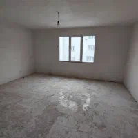 فاز8قلی-زاده-پروژه-بن-ریز-دو-خواب-در-مرحله-خاک