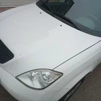 تیبا دو مدل۱۴۰۱