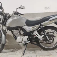 فروش موتور IRDOCO/140 سرحال