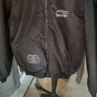 فروش تکی به قیمت عمده|حراج|تهران, بازار|دیوار