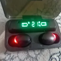 ایرپاد گیمینگ