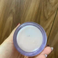 ابرسان کلینیک|آرایشی، بهداشتی، درمانی|ارومیه, |دیوار