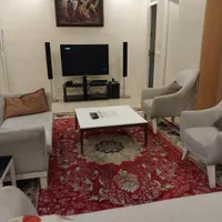 اجاره کوتاه مدت|اجارهٔ کوتاه‌مدت آپارتمان و سوئیت|تهران, نارمک جنوبی|دیوار
