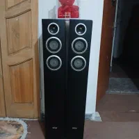 ی جفت باند قد یک و ده