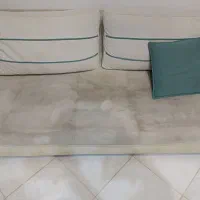 شستشوی تخصصی مبل وتشک (تخفیف ویژه پاییزه )