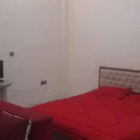 اجاره روزانه سوییت|اجارهٔ کوتاه‌مدت آپارتمان و سوئیت|تهران, سبلان (لشگر)|دیوار